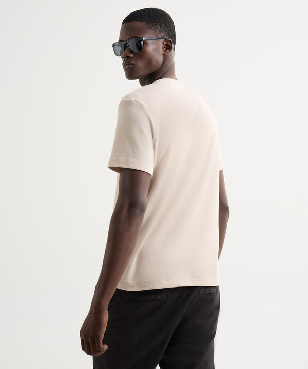 Camisetas para hombre image number null